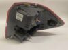 A1669060402 MERCEDES X166 GLS LED tail light Rear light RIGHT side panel - Image 2