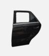 MB Mercedes W166 ML Tür hinten 197