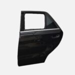 MB Mercedes W166 ML Tür hinten 197