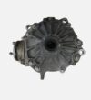 Differenzial vorn MERCEDES W221 W218 A2213350100