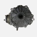 Differenzial vorn MERCEDES W221 W218 A2213350100