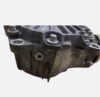 Differenzial vorn MERCEDES W221 W218 A2213350100 – Bild 2