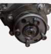 Differenzial vorn MERCEDES W221 W218 A2213350100 – Bild 3