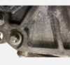 Differenzial vorn MERCEDES W221 W218 A2213350100 – Bild 4