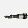 Mercedes W222 S-Class Airmatic front shock absorber A2223200113