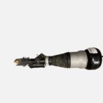 Mercedes W222 S-Class Airmatic front shock absorber A2223200113