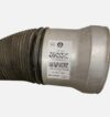 Mercedes W222 S-Class Airmatic front shock absorber A2223200113 - Image 2