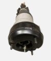 Mercedes W222 S-Class Airmatic front shock absorber A2223200113 - Image 3