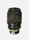 Hinten Luftbalg links for Mercedes-Benz E-Klasse W212 S212 A2123203925