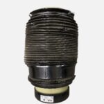 Hinten Luftbalg links for Mercedes-Benz E-Klasse W212 S212 A2123203925
