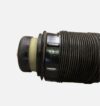 Hinten Luftbalg links for Mercedes-Benz E-Klasse W212 S212 A2123203925 – Bild 2