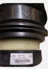 Hinten Luftbalg links for Mercedes-Benz E-Klasse W212 S212 A2123203925 – Bild 3