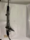Lenkgetriebe Servolenkung Mercedes-Benz ML Klasse W164 A2514600500