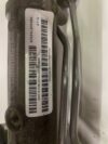 Lenkgetriebe Servolenkung Mercedes-Benz ML Klasse W164 A2514600500 – Bild 2