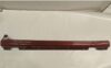 Mercedes sill panel, sill left CLS W218 A2186980900