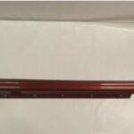 Mercedes sill panel, sill left CLS W218 A2186980900
