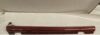 Mercedes sill panel, sill left CLS W218 A2186980900 - Image 3