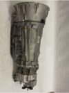 Automatic transmission Mercedes A2132706702 S AMG
