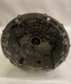 Automatic transmission Mercedes A2132706702 S AMG - Image 2