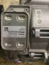Automatic transmission Mercedes A2132706702 S AMG - Image 3