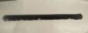 A2226981154 Mercedes X222 S Class Side skirts Sill sills - Image 3