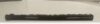 A2226981154 Mercedes X222 S Class Side skirts Sill sills - Image 2