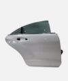 Mercedes CLS W218 door A2187301205 in 799