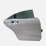 Mercedes CLS W218 door A2187301205 in 799
