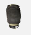 AIR SPRING REAR LEFT FOR MERCEDES BENZ CLS C218 X218 E-CLASS W212 A2123204325
