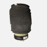 AIR SPRING REAR LEFT FOR MERCEDES BENZ CLS C218 X218 E-CLASS W212 A2123204325