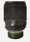 AIR SPRING REAR LEFT FOR MERCEDES BENZ CLS C218 X218 E-CLASS W212 A2123204325 - Image 2