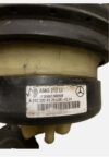 AIR SPRING REAR LEFT FOR MERCEDES BENZ CLS C218 X218 E-CLASS W212 A2123204325 - Image 3