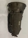 Automatik Getriebe Mercedes A2122701706