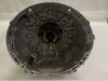Automatik Getriebe Mercedes A2122701706 – Bild 2