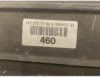 Automatik Getriebe Mercedes A2122701706 – Bild 3