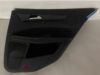 Türverkleidung Mercedes Benz A2187300270 CLS-HR