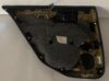 Türverkleidung Mercedes Benz A2187300270 CLS-HR - Image 2