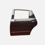 Mercedes W251 R-Class door rear left driver's side