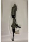 A1664606000 steering gear for MERCEDES CLASSEGLE (W166)642826 K3710-120396 Defect