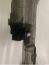 A1664606000 steering gear for MERCEDES CLASSEGLE (W166)642826 K3710-120396 Defect - Image 2