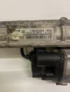 A1664606000 steering gear for MERCEDES CLASSEGLE (W166)642826 K3710-120396 Defect - Image 3