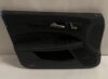Door trim Mercedes Benz A2187200270 CLS-VL