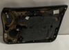 Door trim Mercedes Benz A2187200270 CLS-VL - Image 2