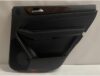 Door trim Mercedes Benz A1667308001 GLS-HR