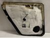 Door trim Mercedes Benz A1667308001 GLS-HR - Image 2