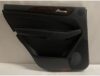 Türverkleidung Mercedes Benz A1667301170 GLS-HL