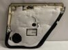 Türverkleidung Mercedes Benz A1667301170 GLS-HL – Bild 2