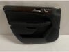 Cover on the inside door of the car A1667200570 GLS -VL