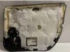 Cover on the inside door of the car A1667200570 GLS -VL - Image 2