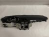 Dashboard Mercedes GLS A2186804587
